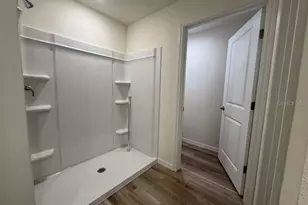 5716 SW 132nd Pl, Ocala, FL 34473 - Photo 6
