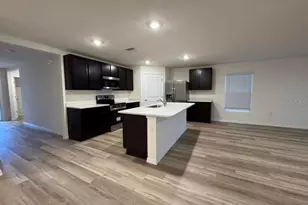 5716 SW 132nd Pl, Ocala, FL 34473 - Photo 4