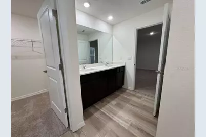 5716 SW 132nd Place, Ocala, FL 34473 - Photo 12