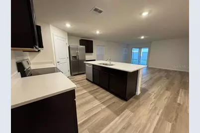 5716 SW 132nd Place, Ocala, FL 34473 - Photo 2