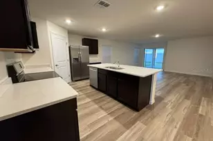 5716 SW 132nd Pl, Ocala, FL 34473 - Photo 2