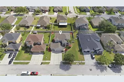 3772 Moon Dancer Place, Saint Cloud, FL 34772 - Photo 32