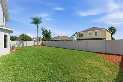 3772 Moon Dancer Place, Saint Cloud, FL 34772 - Photo 26