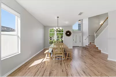 3772 Moon Dancer Place, Saint Cloud, FL 34772 - Photo 6