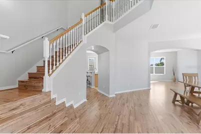 3772 Moon Dancer Place, Saint Cloud, FL 34772 - Photo 36