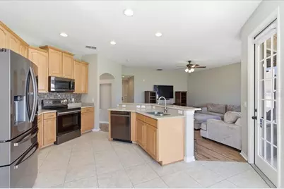3772 Moon Dancer Place, Saint Cloud, FL 34772 - Photo 12