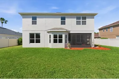 3772 Moon Dancer Place, Saint Cloud, FL 34772 - Photo 28