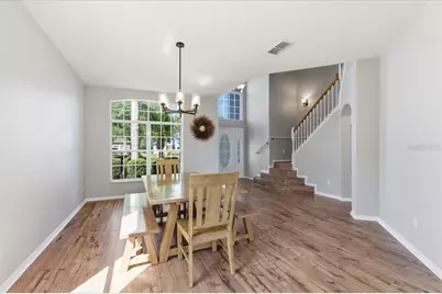 3772 Moon Dancer Place, Saint Cloud, FL 34772 - Photo 2