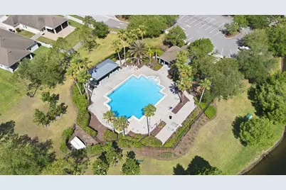 3772 Moon Dancer Place, Saint Cloud, FL 34772 - Photo 30