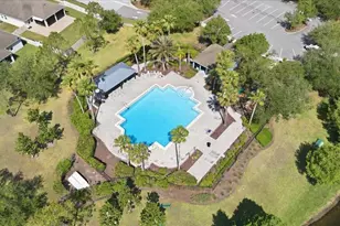 3772 Moon Dancer Pl, Saint Cloud, FL 34772 - Photo 30