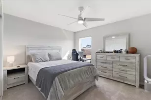 3772 Moon Dancer Pl, Saint Cloud, FL 34772 - Photo 24