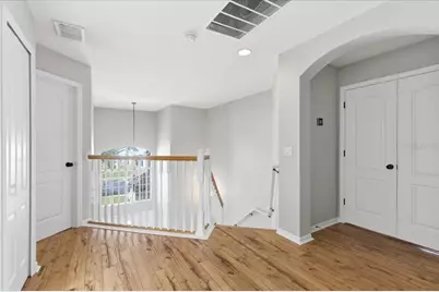 3772 Moon Dancer Place, Saint Cloud, FL 34772 - Photo 16