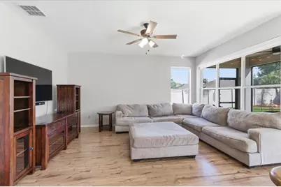 3772 Moon Dancer Place, Saint Cloud, FL 34772 - Photo 10