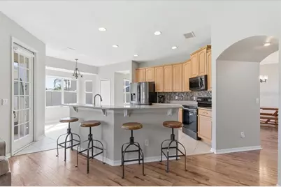 3772 Moon Dancer Place, Saint Cloud, FL 34772 - Photo 8