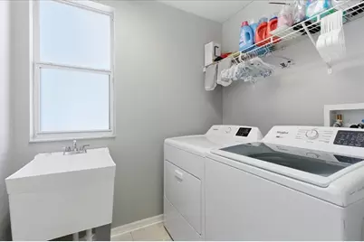3772 Moon Dancer Place, Saint Cloud, FL 34772 - Photo 38
