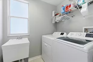 3772 Moon Dancer Pl, Saint Cloud, FL 34772 - Photo 38