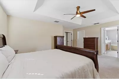 3772 Moon Dancer Place, Saint Cloud, FL 34772 - Photo 18