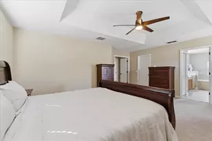 3772 Moon Dancer Pl, Saint Cloud, FL 34772 - Photo 18