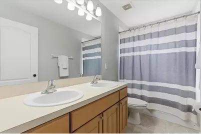 3772 Moon Dancer Place, Saint Cloud, FL 34772 - Photo 22