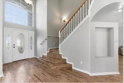 3772 Moon Dancer Place, Saint Cloud, FL 34772 - Photo 4