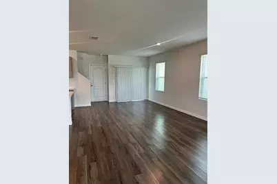 5511 Stable Mate Drive, Apopka, FL 32712 - Photo 4
