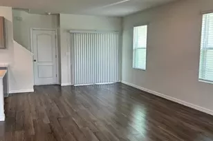 5511 Stable Mate Dr, Apopka, FL 32712 - Photo 4
