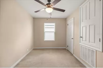 3440 Canvas Street, Kissimmee, FL 34741 - Photo 28