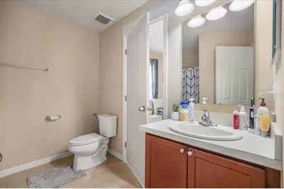 3440 Canvas Street, Kissimmee, FL 34741 - Photo 24