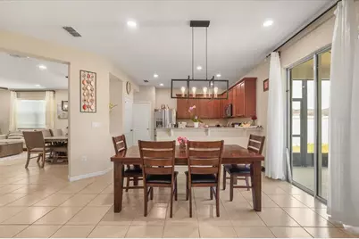 3440 Canvas Street, Kissimmee, FL 34741 - Photo 14