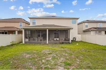 3440 Canvas Street, Kissimmee, FL 34741 - Photo 40