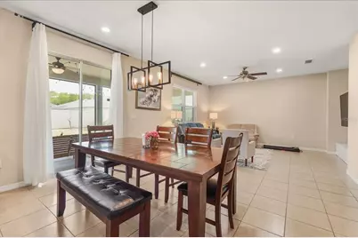 3440 Canvas Street, Kissimmee, FL 34741 - Photo 16
