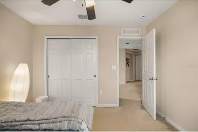 3440 Canvas Street, Kissimmee, FL 34741 - Photo 26