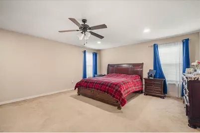 3440 Canvas Street, Kissimmee, FL 34741 - Photo 32
