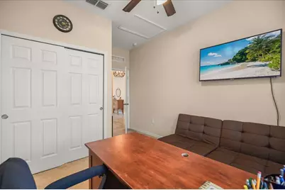 3440 Canvas Street, Kissimmee, FL 34741 - Photo 12