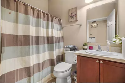 3440 Canvas Street, Kissimmee, FL 34741 - Photo 34