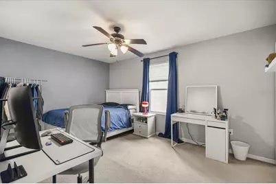 3440 Canvas Street, Kissimmee, FL 34741 - Photo 20