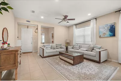 3440 Canvas Street, Kissimmee, FL 34741 - Photo 10