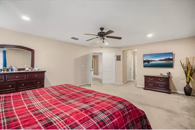 3440 Canvas Street, Kissimmee, FL 34741 - Photo 30