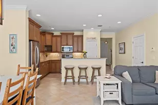 1645 Lake Baldwin Ln, Orlando, FL 32814 - Photo 4