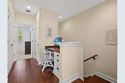 1645 Lake Baldwin Lane, Orlando, FL 32814 - Photo 20