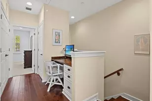1645 Lake Baldwin Ln, Orlando, FL 32814 - Photo 20