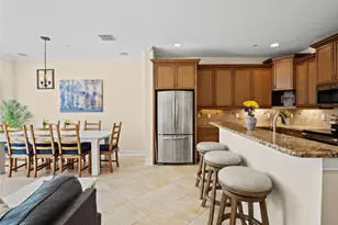 1645 Lake Baldwin Ln, Orlando, FL 32814 - Photo 6