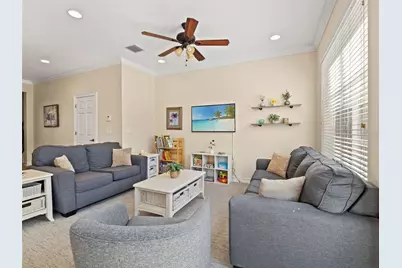 1645 Lake Baldwin Lane, Orlando, FL 32814 - Photo 10