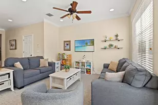 1645 Lake Baldwin Ln, Orlando, FL 32814 - Photo 10