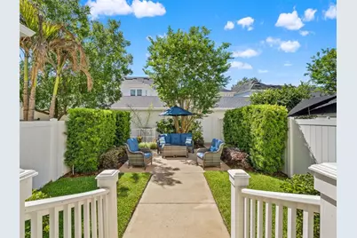 1645 Lake Baldwin Lane, Orlando, FL 32814 - Photo 2