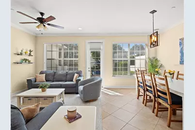 1645 Lake Baldwin Lane, Orlando, FL 32814 - Photo 12