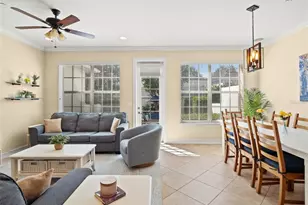 1645 Lake Baldwin Ln, Orlando, FL 32814 - Photo 12