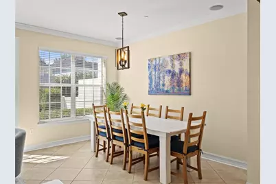 1645 Lake Baldwin Lane, Orlando, FL 32814 - Photo 8
