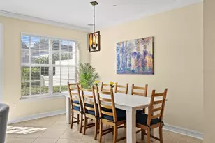 1645 Lake Baldwin Ln, Orlando, FL 32814 - Photo 8