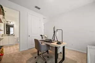 671 Split Hoof Dr, Saint Cloud, FL 34771 - Photo 28